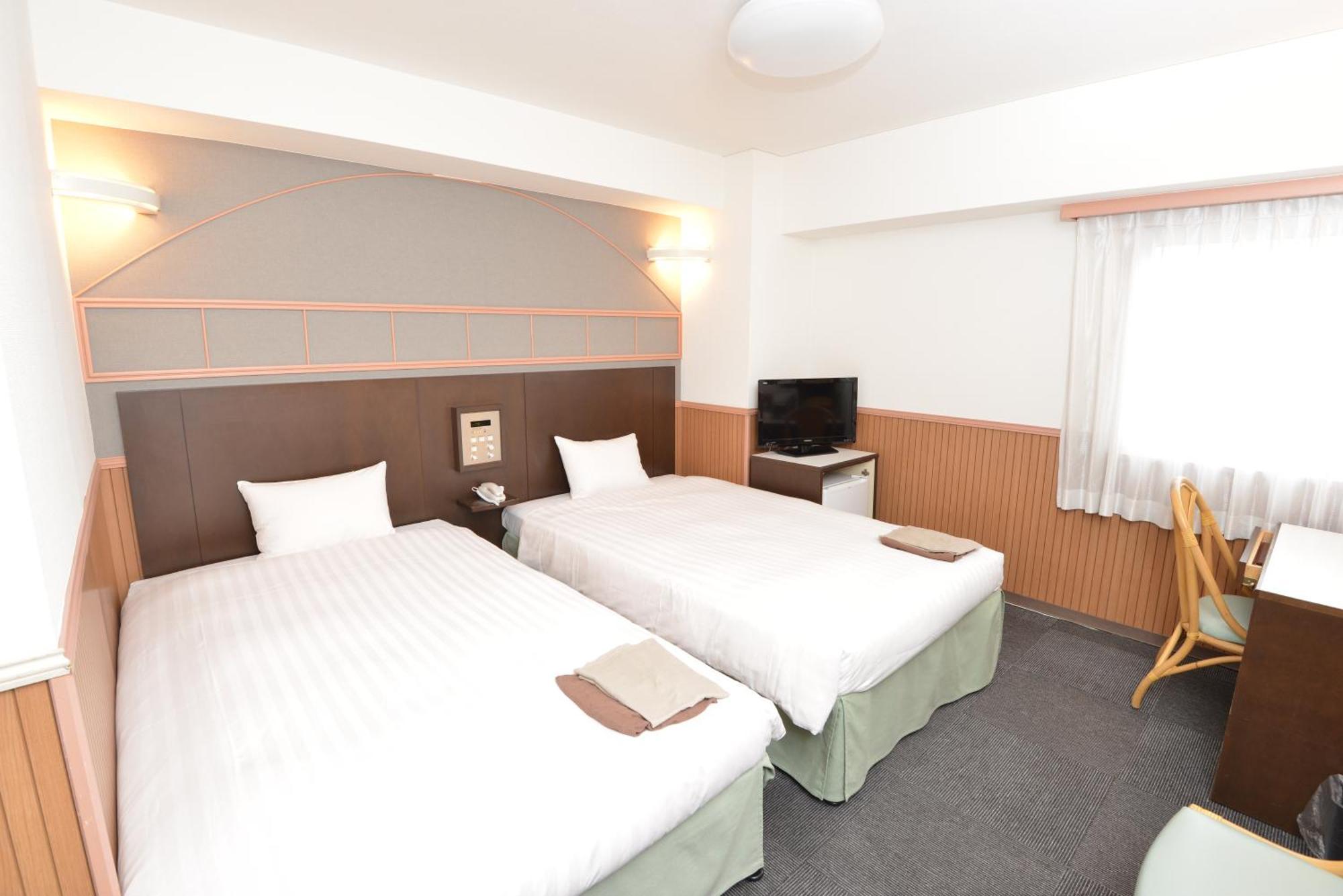 Hotel Marutani Токио Экстерьер фото
